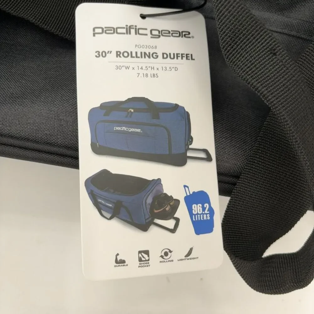 Boutique 30